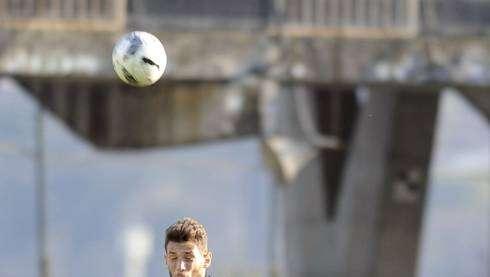 Tre giornate a Milanovic, un turno di stop a Giorgi e Almici