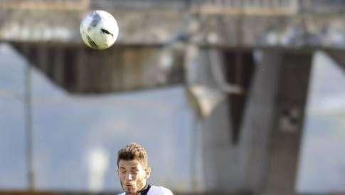 Squalifica Milanovic: l'Ascoli presenterà ricorso