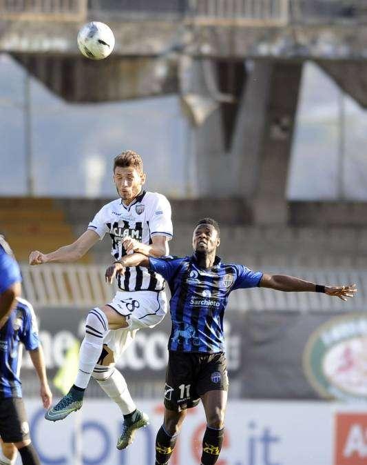 Milanovic: "Vogliamo la salvezza, ci aspettano partite importanti"