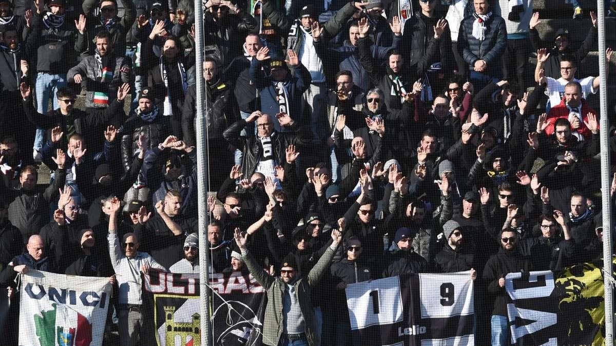 Comunque vada l'Ascoli resta dei tifosi