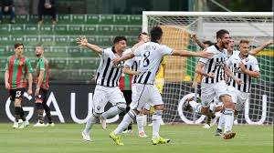 GdM - C'è l'Entella su Pecorini