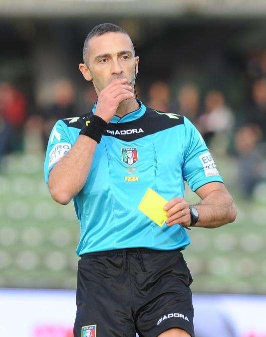 Giudice Sportivo: nessuna squalifica per Ascoli e Perugia