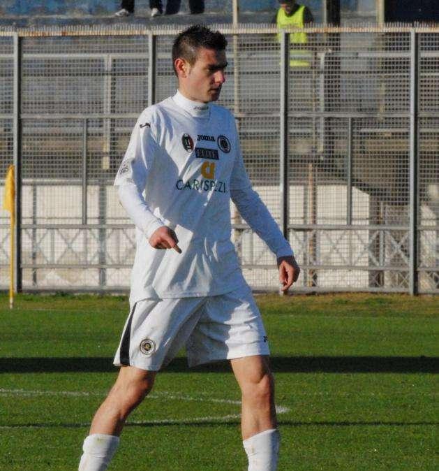 Ascoli, si stringe per Buzzegoli. Signori cercato da tante squadre. 