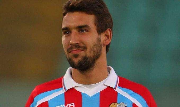 Augustyn ok: giocherà contro la Spal