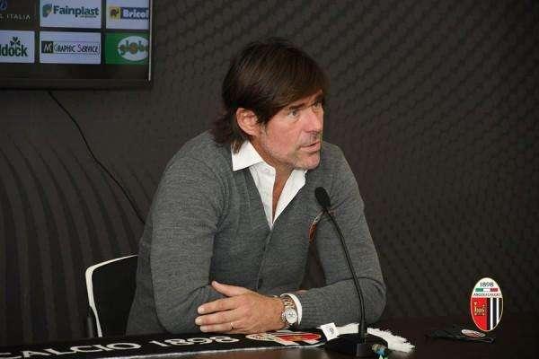Andrea Sottil