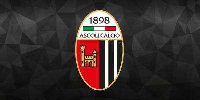 Cartella Clinica di una Squadra ipocondriaca