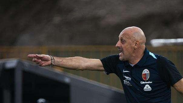 Ascoli, in attesa del mercato Di Carlo deve limitare gli errori