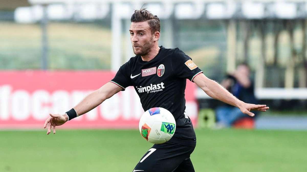 Scambio Laverone-Marilungo: nulla di vero