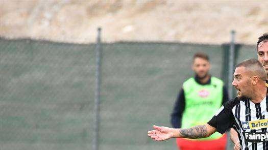 Tre cose su Ascoli-Lecce