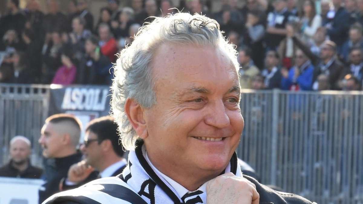Pulcinelli: "Noi troppo imprecisi, c'è tanto da lavorare" 