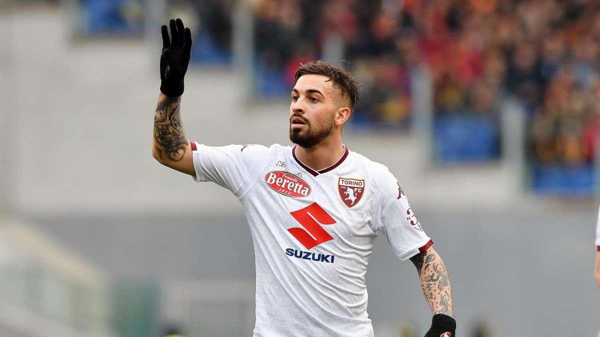 UFFICIALE - Ascoli Calcio, preso Parigini dal Genoa