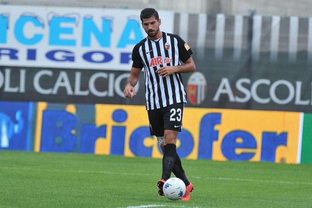 Brescia-Ascoli, le pagelle: Brosco ancora il migliore, Ardemagni e Ganz male