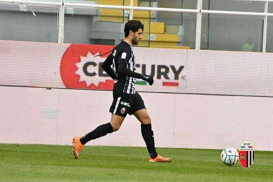 CorrAdriatico - Pucino: "Dobbiamo partire forte"