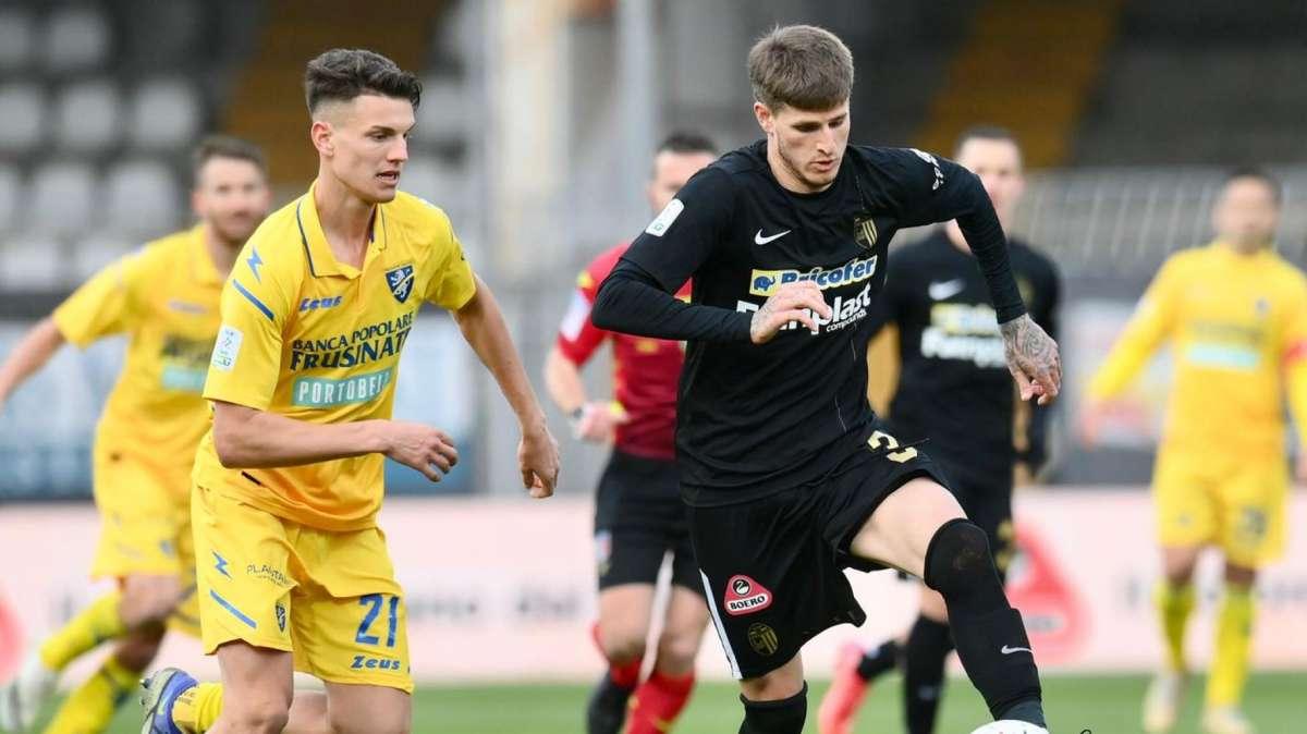 Ascoli, vittoria sfiorata e quei venti minuti finali da analizzare