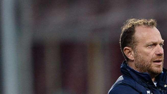 Ascoli, Breda può essere l'uomo giusto per far tornare a far volare il Picchio 