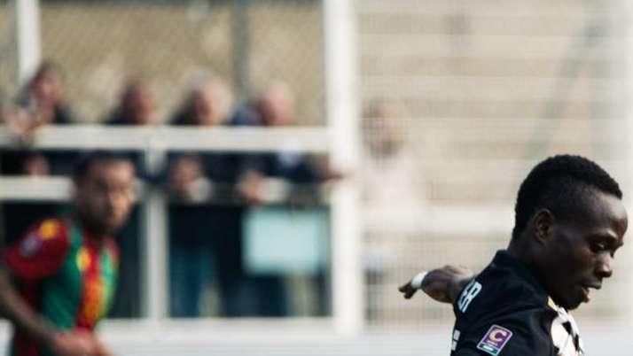 TuttoC - Top & Flop di Perugia-Ascoli: Odjer caparbio, D'Amore sverniciato