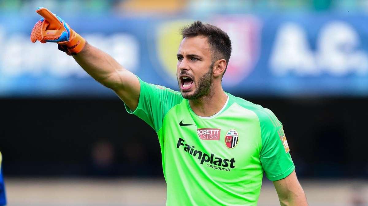 Como-Ascoli, le pagelle: Leali insuperabile. Avlonitis e Dionisi i leader. Sottil non ne sbaglia una
