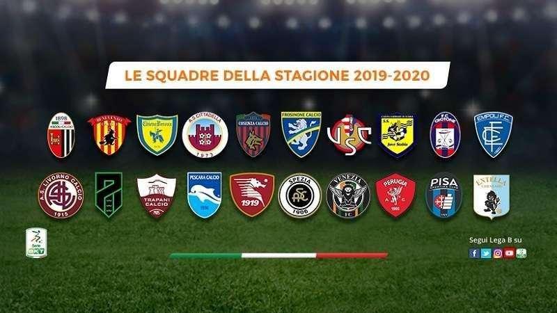 Pagellone Serie B. I nostri voti alle squadre (parte 1)