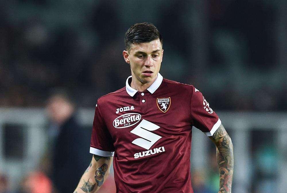 GdS - Serie B, mercato: Il Como fa un biennale a Baselli, al Pisa arriva in prestito Cissé dall’Atalanta