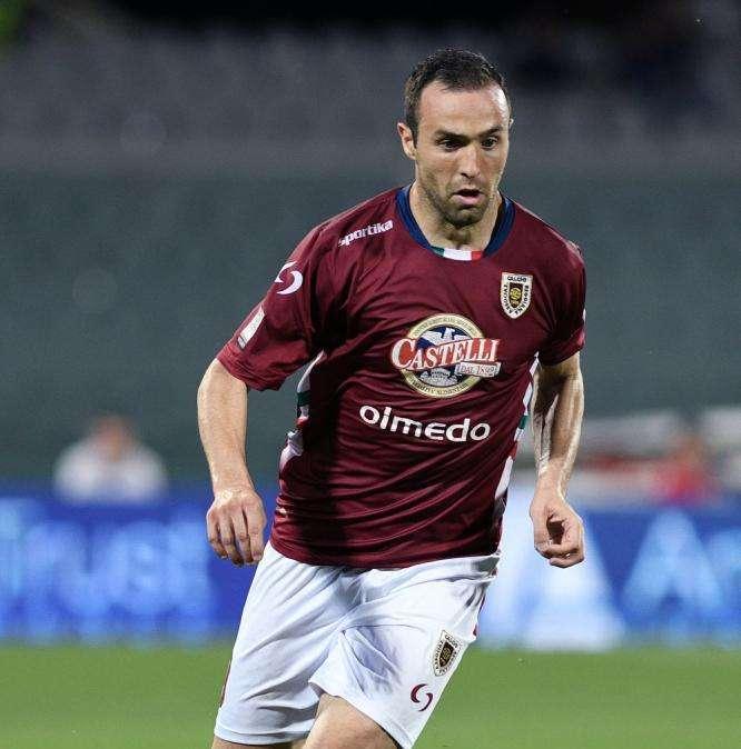 TMW - Anche l'Ascoli segue Marchi