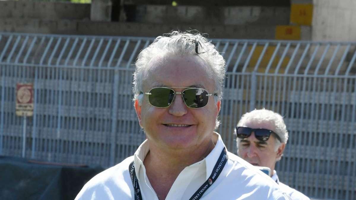 CorrAdriatico - Pulcinelli: "Per noi è la finale delle finali"