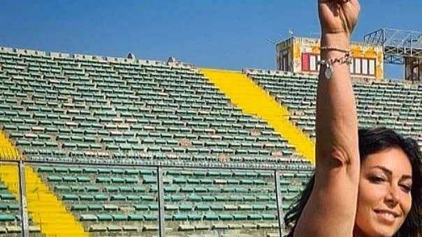 DG Ancona: "Sogno di andare ad Ascoli con 2500 tifosi"