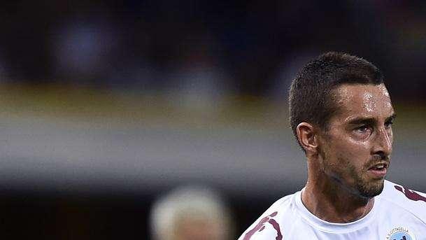 UFFICIALE - Salvi torna a titolo definitivo al Cittadella