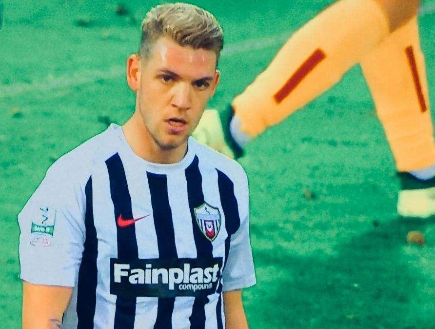 Ascoli-Brescia, Rosseti: "Felice per il gol ma c'è grande rammarico"