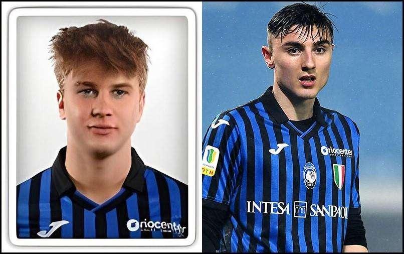 Mercato Ascoli: è fatta per Tommaso De Nipoti e Federico Zuccon