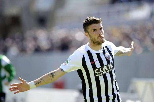 Rivoluzione Ascoli: l'attacco verrà smantellato