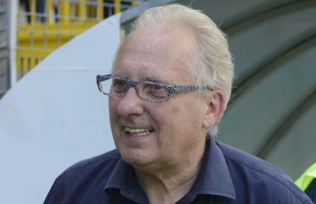 CHIUSA PER MAFIA LA SOCIETÀ DI DANIELE BIZZOZERO. NEL 2016 PORTÒ AL FALLIMENTO LA CALCIO LECCO