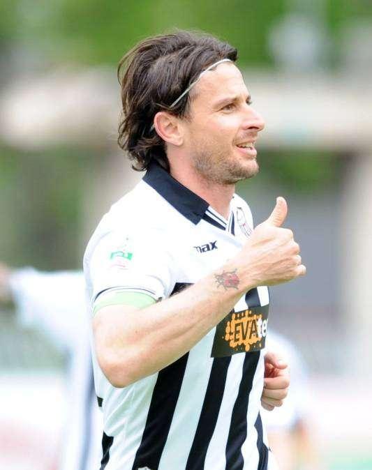 Prossima settimana nuovo incontro per Cacia