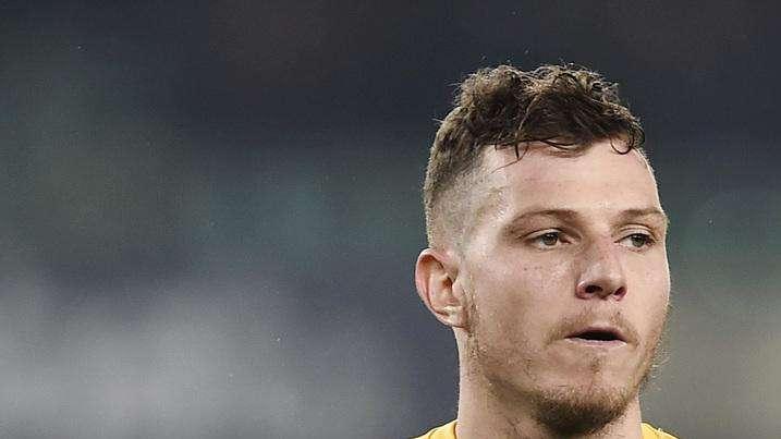 Ascoli, Buchel e Sarzi Puttini tornano in gruppo