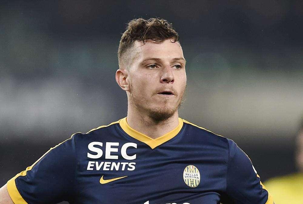 SPAL-Ascoli 1-2, Buchel: “Non era scontato fare punti”