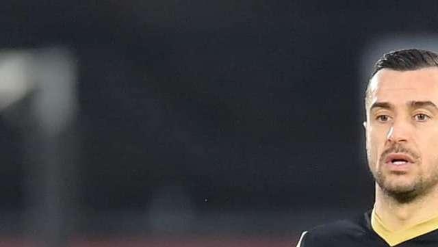 CITTADELLA-ASCOLI, LE ULTIME E LE PROBABILI FORMAZIONI