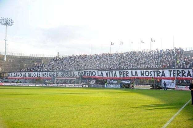 Cosa salviamo e cosa non salviamo di Ascoli-Cittadella