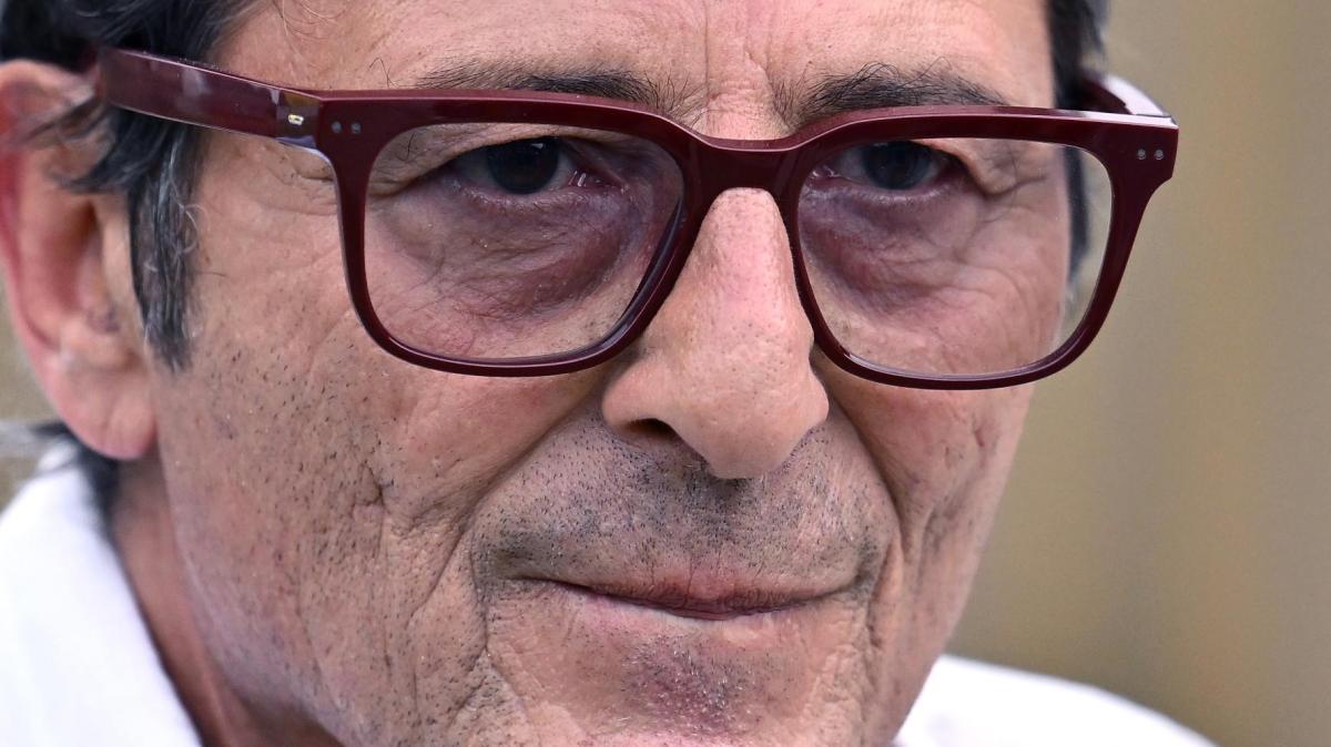 Ascoli, la Serie B passa dai suoi gioielli: Passeri e Patti hanno scelto di non smontare il Picchio