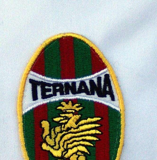 No alla B a 19: accolto il ricorso della Ternana
