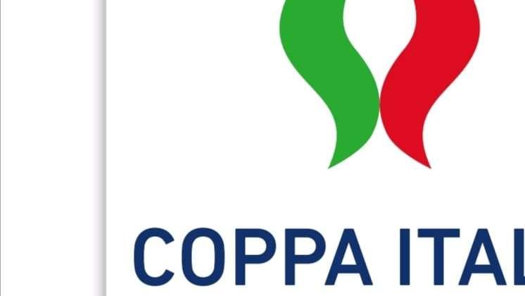 Coppa Italia: Perugia - Ascoli al secondo turno