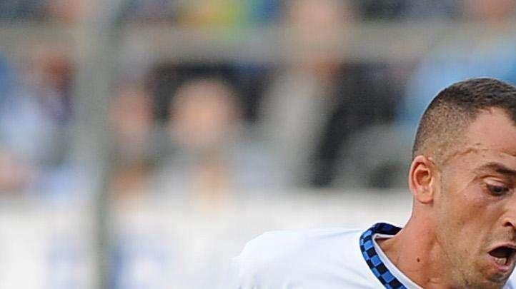 Calciomercato Ascoli, contatti con Bidaoui. Dionisi lontano, Ceravolo una possibilità 