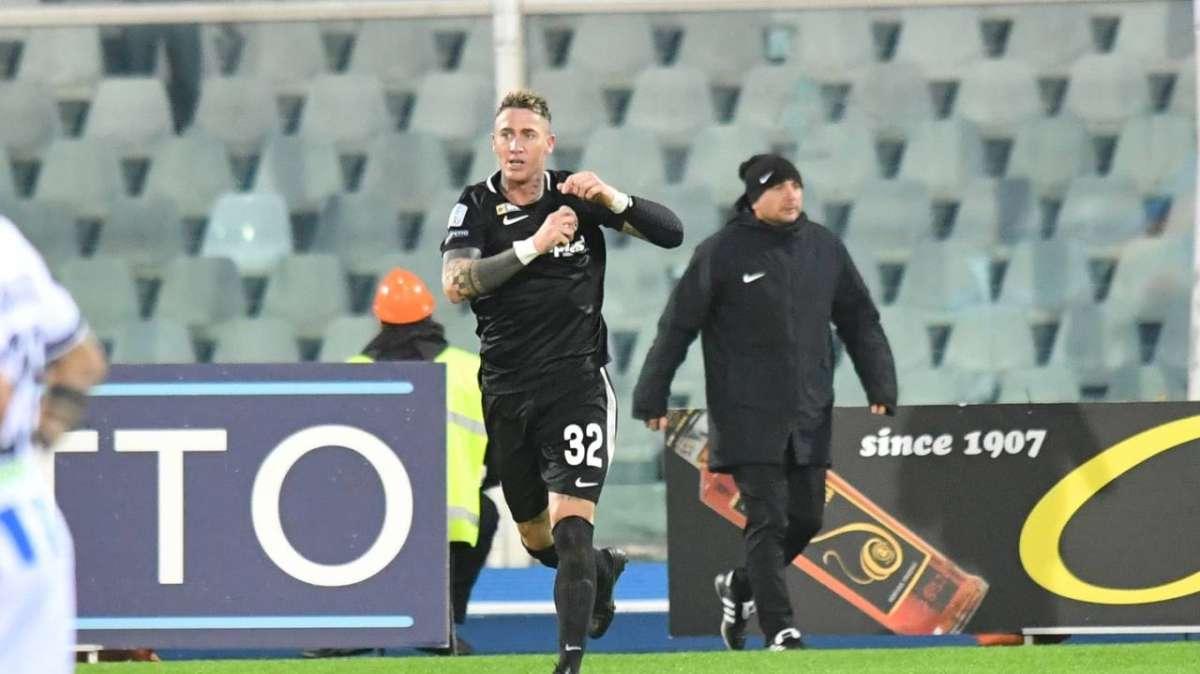 Appuntamento da non fallire