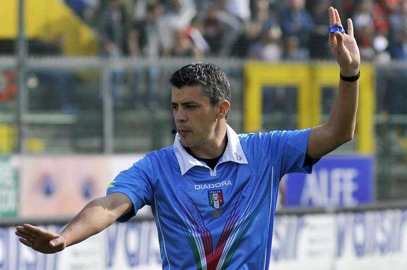 Mazzarani giustizia l'Ascoli ma è Candussio a decidere il match