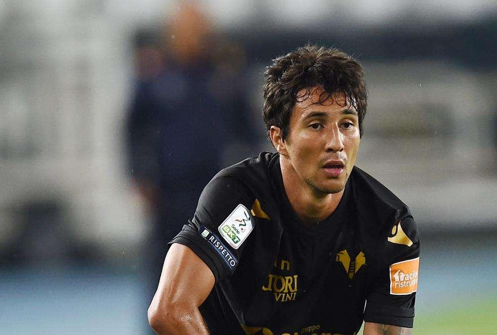 CorrAdriatico - Contatto con l'Udinese per Matos e Bajic