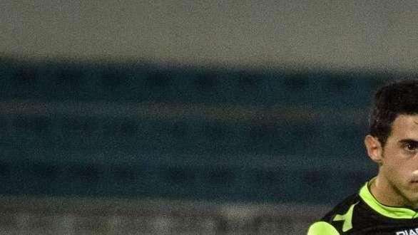 Ascoli-Pisa, designato l'arbitro dell'incontro