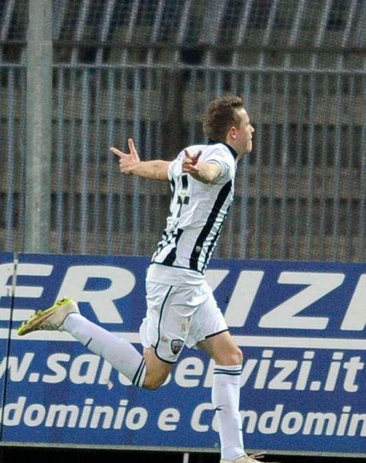 Jankto: "Vittoria fondamentale per la salvezza"