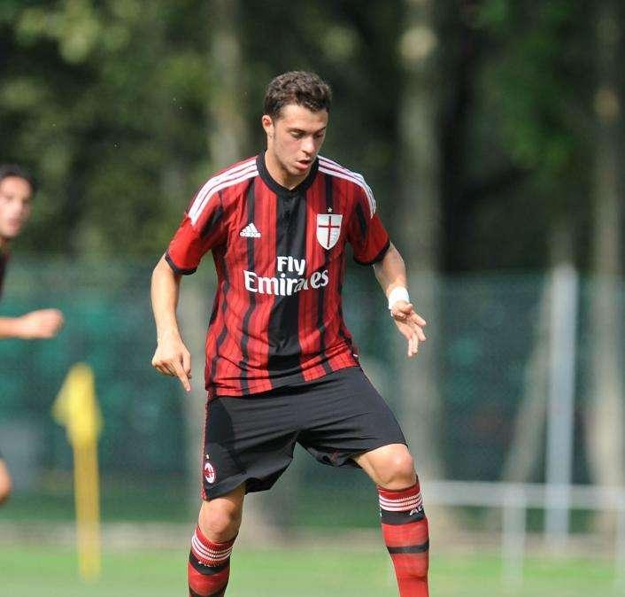 Di Marzio: Felicioli a un passo dall'Ascoli