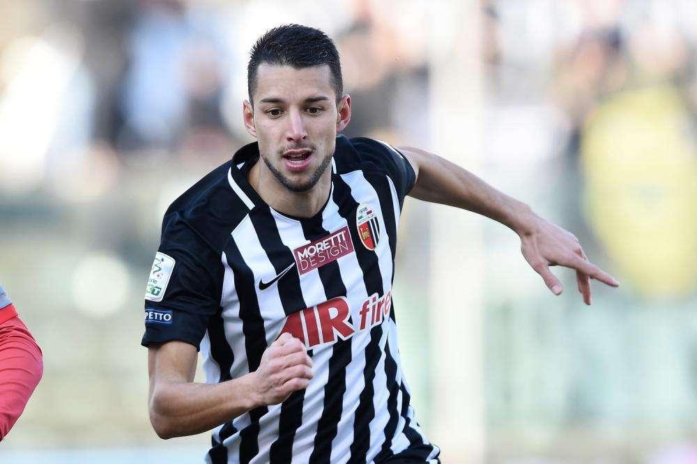Cavion, ancora nessuna trattativa