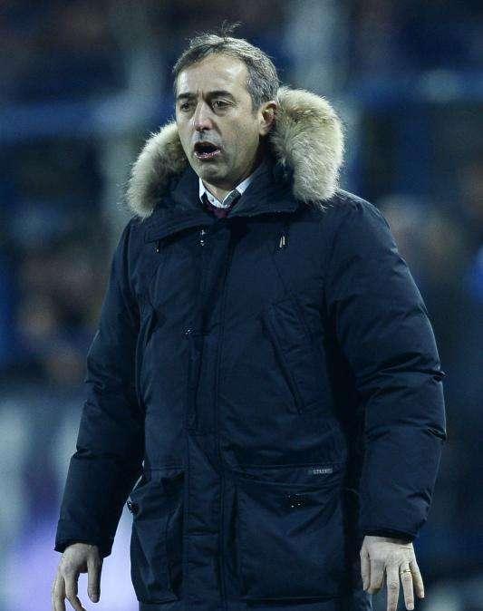 Su Giampaolo c'è il Milan ma spunta l'interesse dell'Ascoli