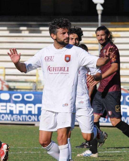 Grassi: "Vittoria importante, il nostro campionato inizia adesso"