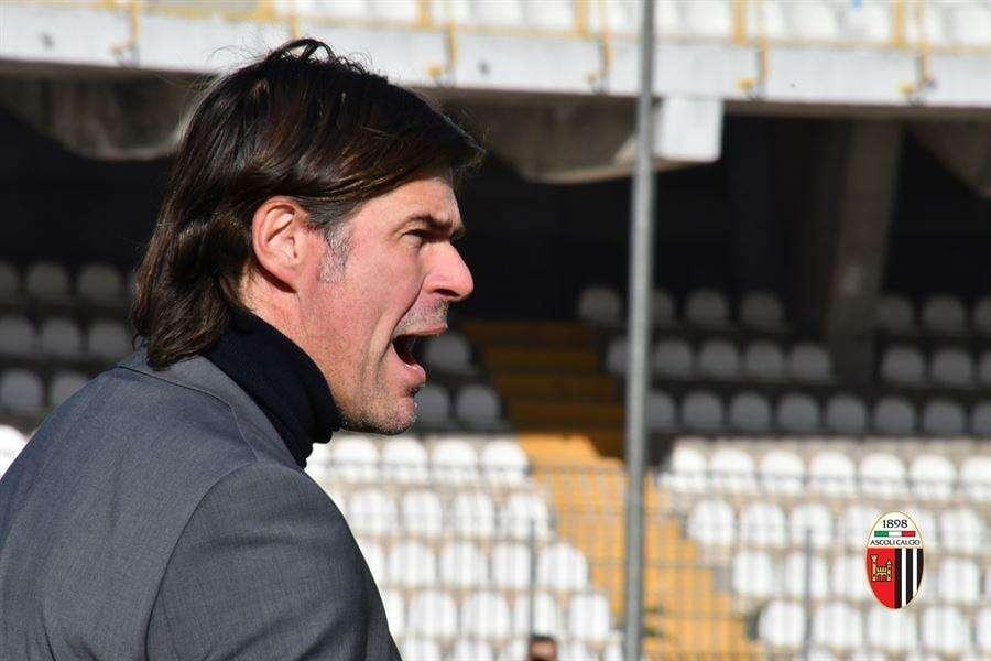 SPAL-Ascoli, Sottil: "Ci godiamo questa vittoria ma restiamo umili"
